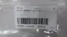 ALLEN BRADLEY 2711-NL1 PANELVIEW OPERATOR TERMINAL BACKLIGHT LAMP SER B thumbnail 8
