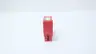ALLEN BRADLEY 1734-OB8S 8 CHANNEL SAFETY SOURCING OUTPUT MODULE SER B thumbnail 2