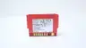 ALLEN BRADLEY 1734-OB8S 8 CHANNEL SAFETY SOURCING OUTPUT MODULE SER B thumbnail 3