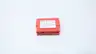 ALLEN BRADLEY 1734-OB8S 8 CHANNEL SAFETY SOURCING OUTPUT MODULE SER B thumbnail 5