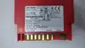ALLEN BRADLEY 1734-OB8S 8 CHANNEL SAFETY SOURCING OUTPUT MODULE SER B thumbnail 6