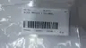 ALLEN BRADLEY 1734-OB8S 8 CHANNEL SAFETY SOURCING OUTPUT MODULE SER B thumbnail 7