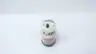 WILKERSON XMC-04-000 SILENCER/MIST ELIMINATOR 1/2IN NPT 53SCFM 12.6PSI thumbnail 1