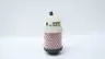 WILKERSON XMC-04-000 SILENCER/MIST ELIMINATOR 1/2IN NPT 53SCFM 12.6PSI thumbnail 2