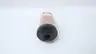 WILKERSON XMC-04-000 SILENCER/MIST ELIMINATOR 1/2IN NPT 53SCFM 12.6PSI thumbnail 3