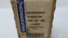 WILKERSON XMC-04-000 SILENCER/MIST ELIMINATOR 1/2IN NPT 53SCFM 12.6PSI thumbnail 4