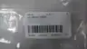 WILKERSON XMC-04-000 SILENCER/MIST ELIMINATOR 1/2IN NPT 53SCFM 12.6PSI thumbnail 5
