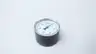 NOSHOK 25-200-100 DIAPHRAGM PRESSURE GAUGE 1/4IN NPT 0-100IN-H2O thumbnail 4