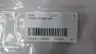 NOSHOK 25-200-100 DIAPHRAGM PRESSURE GAUGE 1/4IN NPT 0-100IN-H2O thumbnail 7