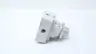 ARO 4ZJ90 M512LR-G LEVER-OPERATED MANUAL AIR DIRECTIONAL CONTROL VALVE 20-140PSI thumbnail 6