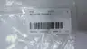 ARO 4ZJ90 M512LR-G LEVER-OPERATED MANUAL AIR DIRECTIONAL CONTROL VALVE 20-140PSI thumbnail 9