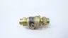 WATTS 9D-M3 BACKFLOW PREVENTER W/ ATMOS VENT 175PSI 1/2IN thumbnail 2