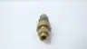WATTS 9D-M3 BACKFLOW PREVENTER W/ ATMOS VENT 175PSI 1/2IN thumbnail 3