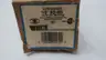 WATTS 9D-M3 BACKFLOW PREVENTER W/ ATMOS VENT 175PSI 1/2IN thumbnail 7