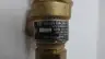 WATTS 9D-M3 BACKFLOW PREVENTER W/ ATMOS VENT 175PSI 1/2IN thumbnail 5