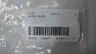 WATTS 9D-M3 BACKFLOW PREVENTER W/ ATMOS VENT 175PSI 1/2IN thumbnail 8