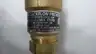WATTS 9D-M3 BACKFLOW PREVENTER W/ ATMOS VENT 175PSI 1/2IN thumbnail 6