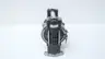 GRACO 031331 DIAPHRAGM PUMP 7-27GPM thumbnail 2