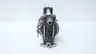 GRACO 031331 DIAPHRAGM PUMP 7-27GPM thumbnail 4