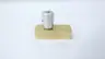 PARKER F400B-11DG HYDRAULIC FLOW CONTROL VALVE 2000PSI 1/4IN NPT thumbnail 3