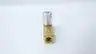PARKER F400B-11DG HYDRAULIC FLOW CONTROL VALVE 2000PSI 1/4IN NPT thumbnail 4