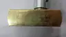 PARKER F400B-11DG HYDRAULIC FLOW CONTROL VALVE 2000PSI 1/4IN NPT thumbnail 5