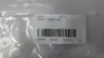 PARKER F400B-11DG HYDRAULIC FLOW CONTROL VALVE 2000PSI 1/4IN NPT thumbnail 6