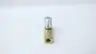 PARKER F400B-11BN HYDRAULIC FLOW CONTROL VALVE 2000PSI 1/4IN NPT thumbnail 2