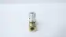 PARKER F400B-11BN HYDRAULIC FLOW CONTROL VALVE 2000PSI 1/4IN NPT thumbnail 4