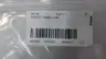 PARKER F400B-11BN HYDRAULIC FLOW CONTROL VALVE 2000PSI 1/4IN NPT thumbnail 6