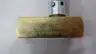 PARKER F400B-11BN HYDRAULIC FLOW CONTROL VALVE 2000PSI 1/4IN NPT thumbnail 5