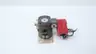 ALLENAIR V3NCA150 SOLENOID VALVE 120V-AC thumbnail 4