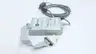 ALLEN BRADLEY 1747-PIC SLC500 PERSONAL COMPUTER INTERFACE CONVERTER SER A thumbnail 2