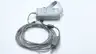 ALLEN BRADLEY 1747-PIC SLC500 PERSONAL COMPUTER INTERFACE CONVERTER SER A thumbnail 3