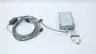 ALLEN BRADLEY 1747-PIC SLC500 PERSONAL COMPUTER INTERFACE CONVERTER SER A thumbnail 4