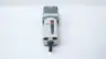PARKER P32FA92DGAN COMP COAL FILTER 1/4IN NPT 150PSI thumbnail 1