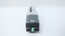 PARKER P32FA92DGAN COMP COAL FILTER 1/4IN NPT 150PSI thumbnail 3