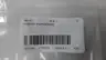 PARKER P32FA92DGAN COMP COAL FILTER 1/4IN NPT 150PSI thumbnail 7