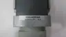 PARKER P32FA92DGAN COMP COAL FILTER 1/4IN NPT 150PSI thumbnail 5