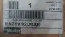 PARKER P32FA92DGAN COMP COAL FILTER 1/4IN NPT 150PSI thumbnail 6