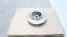 STEEL 8-VANE PUMP IMPELLER 20IN OD thumbnail 2