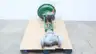 FISHER HPS 657 SIZE 70 DVC6200HW2 PNEUMATIC STEEL FLANGED CONTROL VALVE 2IN 1500 thumbnail 1