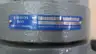 FISHER HPS 657 SIZE 70 DVC6200HW2 PNEUMATIC STEEL FLANGED CONTROL VALVE 2IN 1500 thumbnail 4