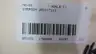 FISHER HPS 657 SIZE 70 DVC6200HW2 PNEUMATIC STEEL FLANGED CONTROL VALVE 2IN 1500 thumbnail 7