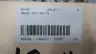 NEWCO 31F-CB3-TD STEEL FLANGED TILTING DISC CHECK VALVE 6IN 150 thumbnail 5