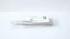 WATLOW HI-100934 STRIP HEATER 500W 120V-AC