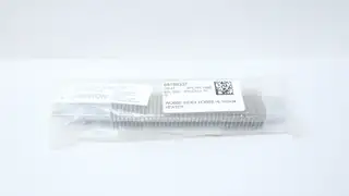WATLOW HI-100934 STRIP HEATER 500W 120V-AC