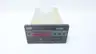 HARDY HI 2151/20WC WAVERSAVER WEIGHT CONTROLLER SCALE thumbnail 1