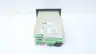 HARDY HI 2151/20WC WAVERSAVER WEIGHT CONTROLLER SCALE thumbnail 3