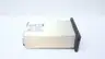 HARDY HI 2151/20WC WAVERSAVER WEIGHT CONTROLLER SCALE thumbnail 4